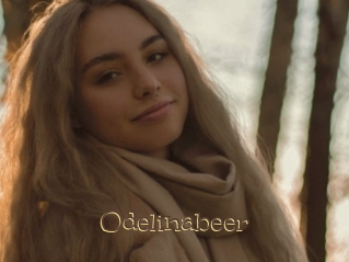 Odelinabeer