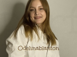 Odelinablanton