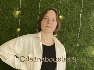 odelinaboustead Porno FR