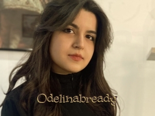 Odelinabready