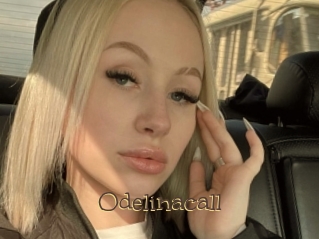 Odelinacall