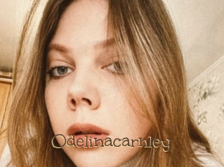 Odelinacarnley