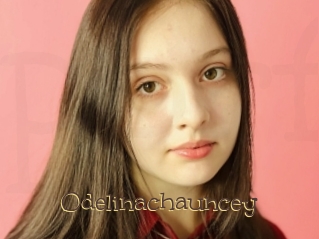 Odelinachauncey