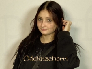 Odelinacherri
