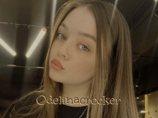 Odelinacrocker