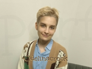 Odelinacrook