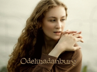 Odelinadanbury