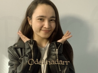 Odelinadarr