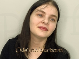 Odelinadearborn