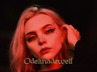 Odelinadewell