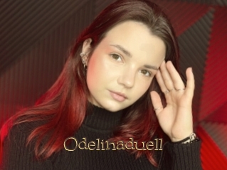 odelinaduell Porno FR