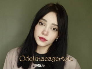 Odelinaeagerton