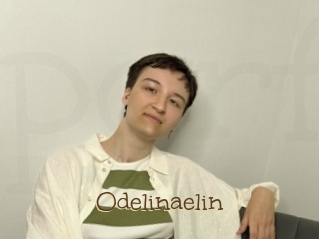 Odelinaelin