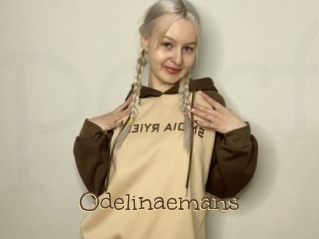 odelinaemans Porno FR