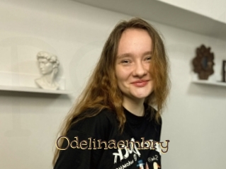 Odelinaembry