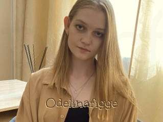 Odelinafigge