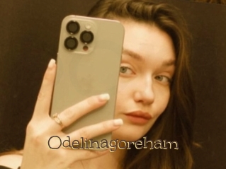 Odelinagoreham