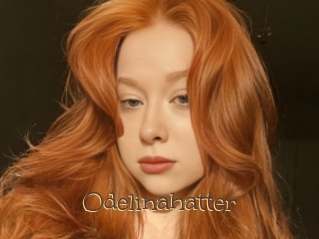 Odelinahatter