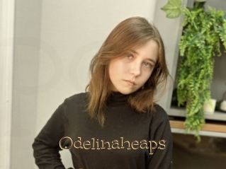 Odelinaheaps
