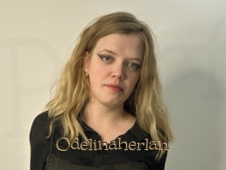 Odelinaherlan