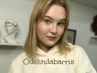 Odelindabarris