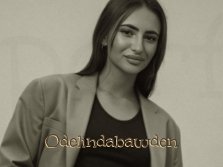Odelindabawden