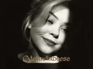 odelindabeese Porno FR