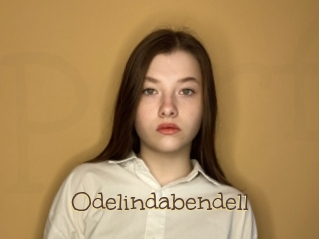 Odelindabendell