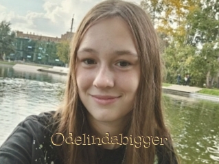 Odelindabigger