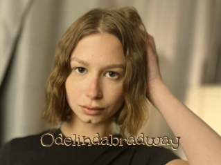 Odelindabradway