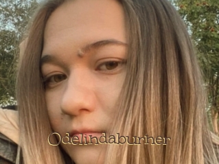odelindaburner Porno FR