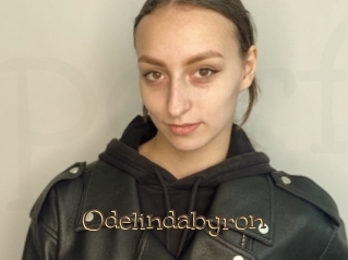 Odelindabyron