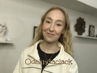 Odelindaclack