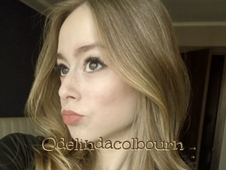 Odelindacolbourn
