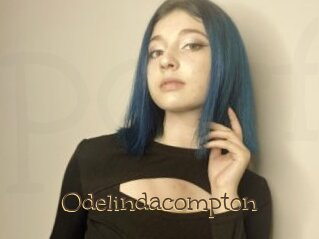 Odelindacompton