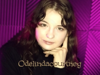 Odelindacourtney