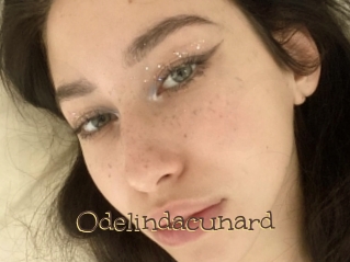 Odelindacunard