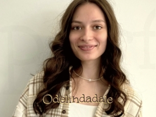 Odelindadale