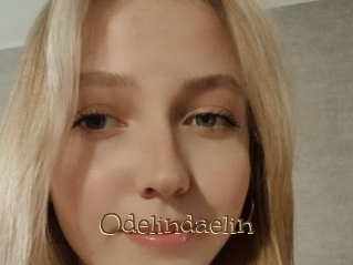 Odelindaelin