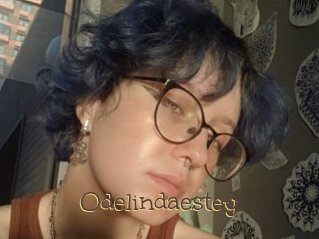 Odelindaestey