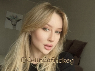 Odelindafrickey