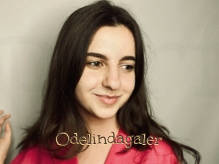odelindagaler Porno FR