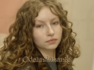 Odelindahanly