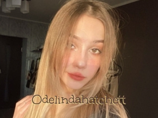 Odelindahatchett