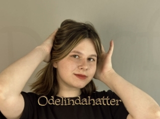odelindahatter Porno FR