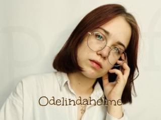Odelindahelme