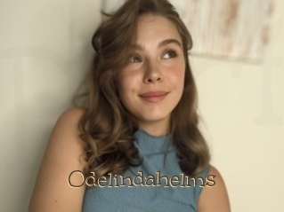 Odelindahelms