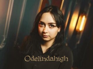 Odelindahigh