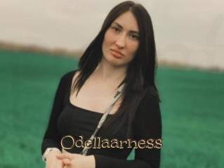 Odellaarness