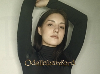 Odellabanford